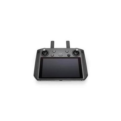 DJI Mavic 2 Enterprise Dual with Smart Controller