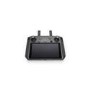 DJI Mavic 2 Enterprise Dual with Smart Controller