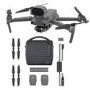 DJI Mavic 2 Enterprise Dual with Fly More Kit