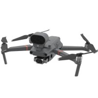 DJI Mavic 2 Enterprise Dual Universal Edition Thermal Drone