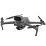 DJI Mavic 2 Enterprise Dual Universal Edition Thermal Drone