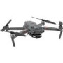 DJI Mavic 2 Enterprise Dual Universal Edition Thermal Drone