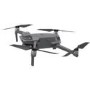 DJI Mavic 2 Enterprise Dual Universal Edition Thermal Drone