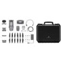 DJI Mavic 2 Enterprise Dual Universal Edition Thermal Drone