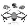 DJI Mavic 2 Enterprise Dual Universal Edition Thermal Drone