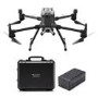 DJI Matrice 300 RTK Drone + TB60 Batteries + BS60 Battery Station