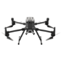 DJI Matrice 300 RTK Drone + TB60 Batteries + BS60 Battery Station