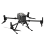 DJI Matrice 300 RTK Drone + TB60 Batteries + BS60 Battery Station