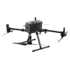 DJI Matrice 300 RTK Drone + TB60 Batteries + BS60 Battery Station