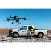 DJI Matrice 300 RTK Drone + TB60 Batteries + BS60 Battery Station