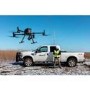DJI Matrice 300 RTK Drone + TB60 Batteries + BS60 Battery Station
