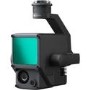 Matrice M300 RTK + DJI Zenmuse L1 Payload