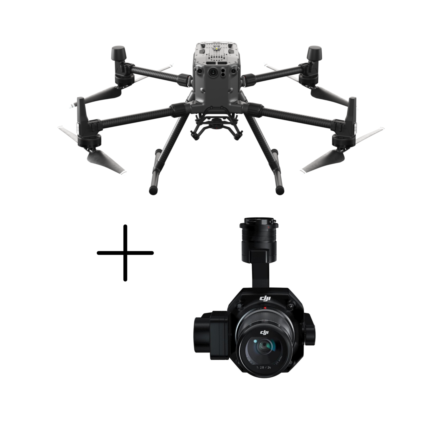 is the d810 still a good camera