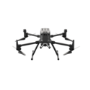 Matrice M300 RTK + DJI Zenmuse P1 Payload