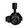 Matrice M300 RTK + DJI Zenmuse P1 Payload
