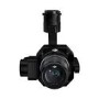 Matrice M300 RTK + DJI Zenmuse P1 Payload