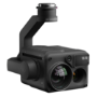 Matrice 300 RTK Drone and  Zenmuse H20T Payload