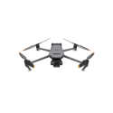 A1/CP.EN.00000411.01 GRADE A1 - Box Opened DJI Mavic 3 Enterprise Drone