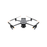 Box Opened DJI Mavic 3 Enterprise Drone