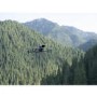 DJI Mavic 3 Enterprise