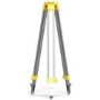DJI D-RTK 2 Base Station Tripod