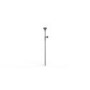 DJI D-RTK 2 GNSS Mobile Station