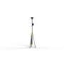 DJI D-RTK 2 GNSS Mobile Station