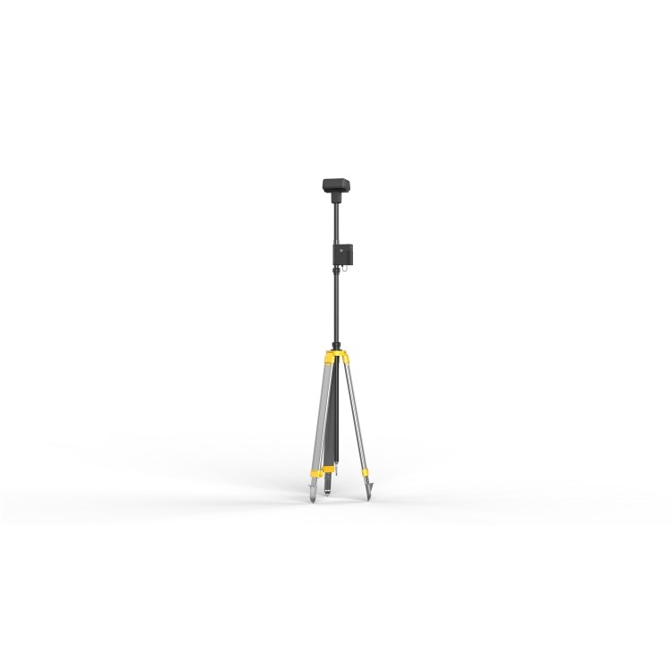 DJI D-RTK 2 GNSS Mobile Station