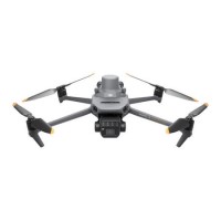 DJI Mavic 3 Multispectral Drone DJI Mavic 3 Multispectral Drone