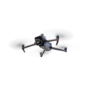 DJI Mavic 3 Multispectral Drone