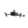 DJI Mavic 3 Multispectral Drone