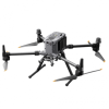 DJI Matrice 350 RTK Drone Only