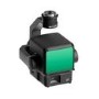 DJI Zenmuse L2