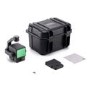 DJI Zenmuse L2