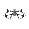 CP.EN.00000468.01 DJI Matrice 350 RTK Drone Only