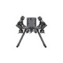 DJI Matrice 350 RTK Drone Only