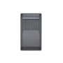 DJI Matrice 350 RTK Drone with BS65 Battery Station and 2-Pack TB65 Intelligent Flight Battery