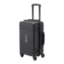 DJI Matrice 350 RTK Drone with BS65 Battery Station and 2-Pack TB65 Intelligent Flight Battery