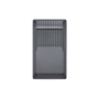 DJI Matrice 350 RTK Drone Zenmuse P1 with BS65 Battery Station with 2x TB65 Intelligent Flight Battery 