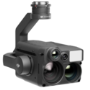 DJI Matrice 350 RTK Drone Zenmuse H20N and BS65 Battery Station with 2x TB65 Intelligent Flight Battery