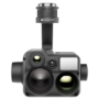 DJI Matrice 350 RTK Drone Zenmuse H20N and BS65 Battery Station with 2x TB65 Intelligent Flight Battery