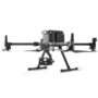 DJI Matrice 350 RTK Drone Zenmuse H20N and BS65 Battery Station with 2x TB65 Intelligent Flight Battery