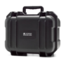 DJI Matrice 350 RTK Drone Zenmuse H20N and BS65 Battery Station with 2x TB65 Intelligent Flight Battery