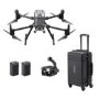 DJI Matrice 350 RTK Drone Zenmuse H20N and BS65 Battery Station with 2x TB65 Intelligent Flight Battery