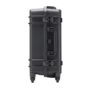 DJI Matrice 350 RTK Drone Zenmuse L1 and BS65 Battery Station with 2x TB65 Intelligent Flight Battery