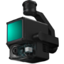 DJI Matrice 350 RTK Drone Zenmuse L1 and BS65 Battery Station with 2x TB65 Intelligent Flight Battery