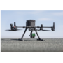 DJI Matrice 350 RTK Drone Zenmuse L1 and BS65 Battery Station with 2x TB65 Intelligent Flight Battery