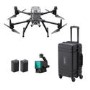 DJI Matrice 350 RTK Drone Zenmuse L1 and BS65 Battery Station with 2x TB65 Intelligent Flight Battery