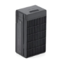 DJI Matrice 350 RTK Drone Zenmuse L1 and BS65 Battery Station with 2x TB65 Intelligent Flight Battery