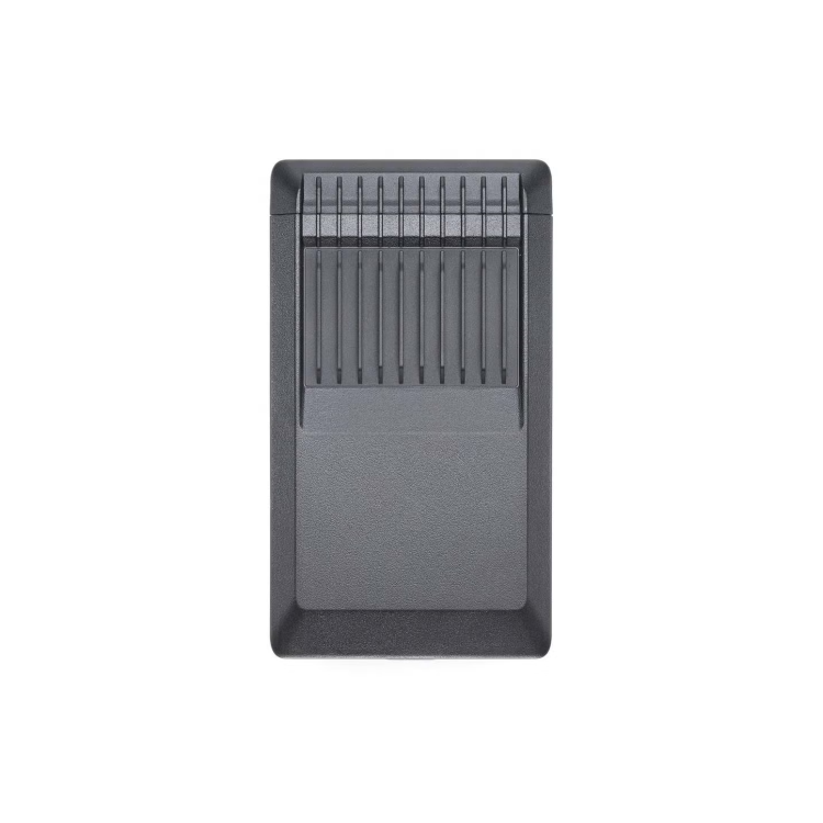 DJI Matrice 350 RTK Drone Zenmuse L1 and BS65 Battery Station with 2x TB65 Intelligent Flight Battery